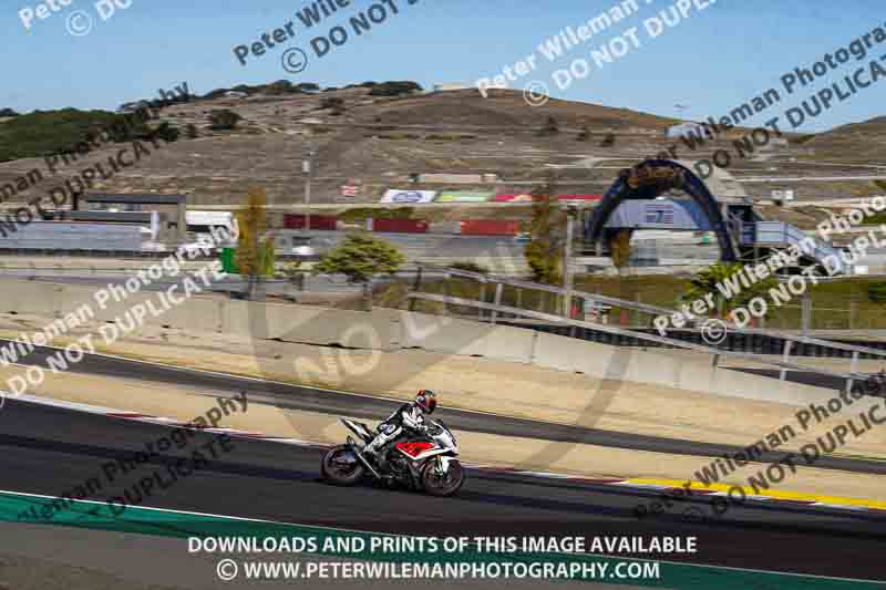 Laguna Seca;event digital images;motorbikes;no limits;peter wileman photography;trackday;trackday digital images